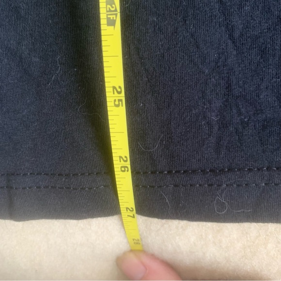 Johnny Cupcakes pirate/kraken tee, large - Picture 7 of 7